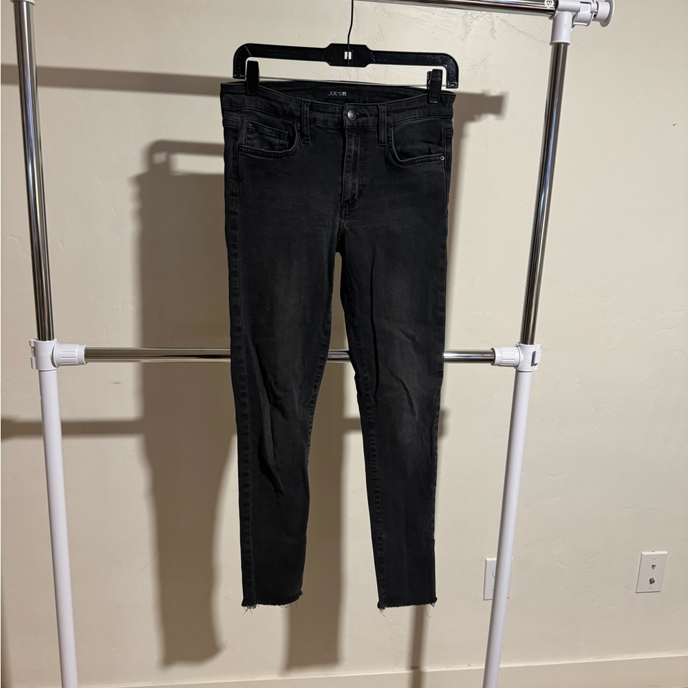 Joes skinny jeans